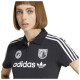 Adidas Γυναικείο φόρεμα Soccer Dress